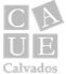 c.a.u.e. du Calvados