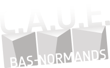 C.A.U.E. BAS-NORMANDS